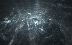 2014 05 29 Ends of Invention 23-black.jpg